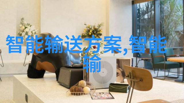 实验室高压灭菌锅型号我来教你怎么挑选一个省心的实验室高压灭菌锅