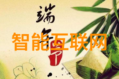 热门盘点 近期机器人圈动态汇总 你关注哪一个