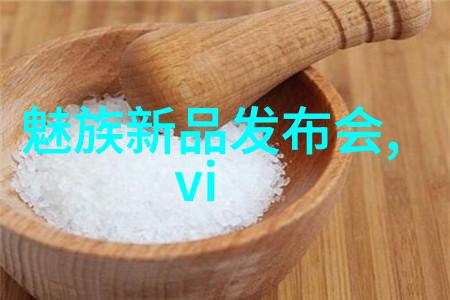 工业基石构筑现代文明的物质根基