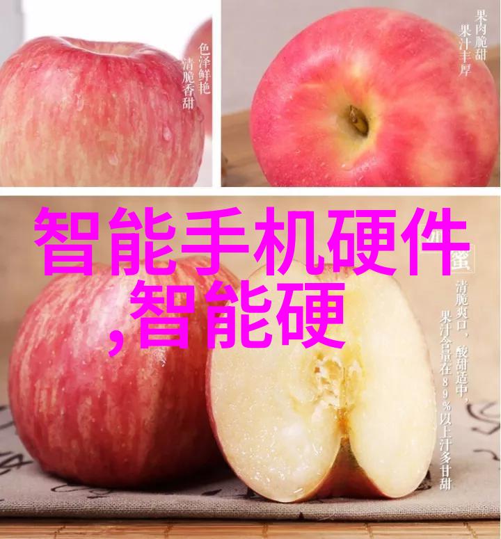 新乡职业技术学院-技能培训与创新发展的双赢之路