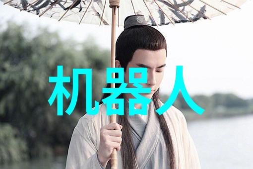 博学测评网-智慧考核平台精准评价未来