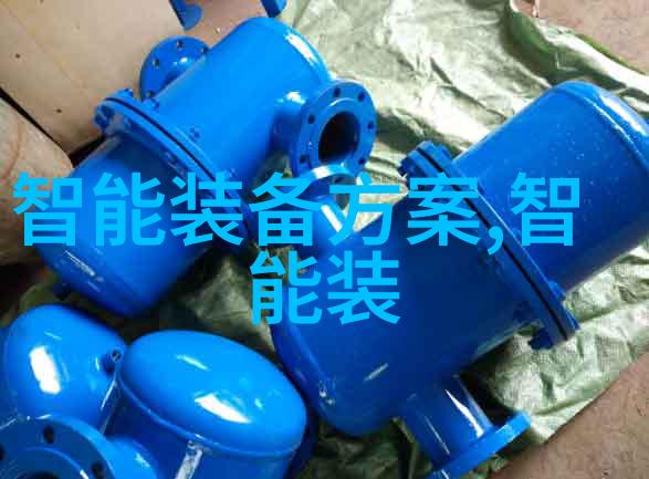 汽车最新资讯(汽车行业的最新动态与趋势)