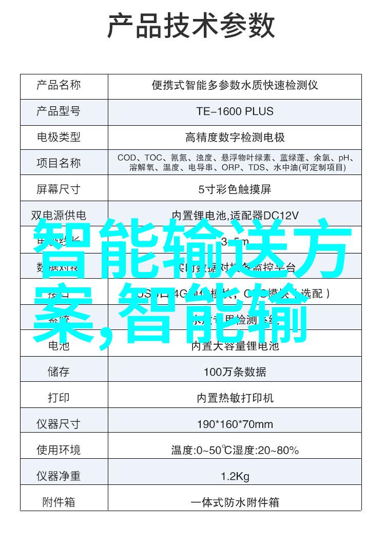 智能物流仓储如何适应快速变化的市场需求