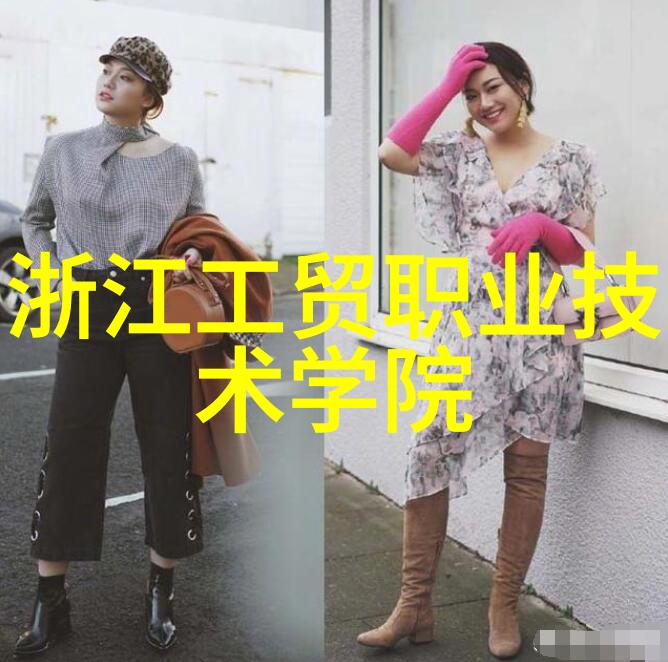 大连智能交通网难道不是要构建这样一个智能车辆管理系统来创造智能交通生态吗
