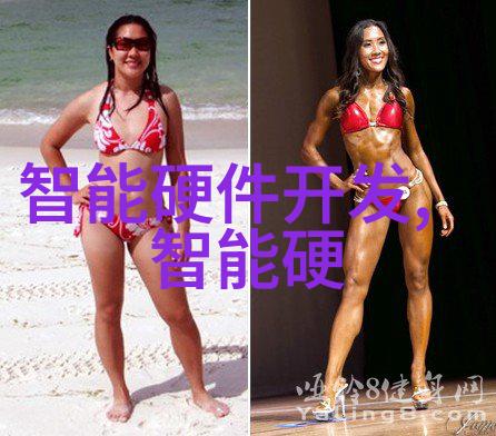 不锈钢种类及用途咱们来聊聊它的详细情况吧