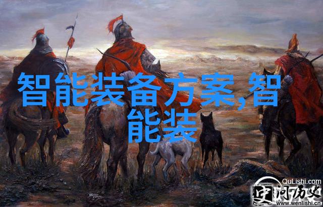 各种不锈钢制品我是怎么发现厨房里这些小物件都用不锈钢做的