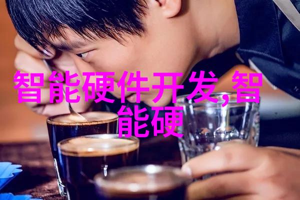 选粉机厂家的碟盘过滤器又是什么