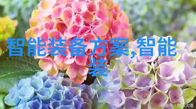 时间不等人追赶未来华为智能手表999元大放送