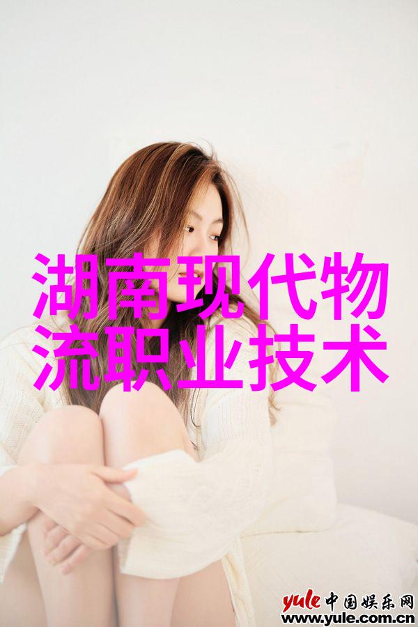 说明情况的报告怎么写范文我是如何一步步搞定那份重要报告的
