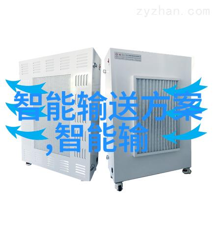 性格倾向检测通过心理测试发现个人的优缺点是什么