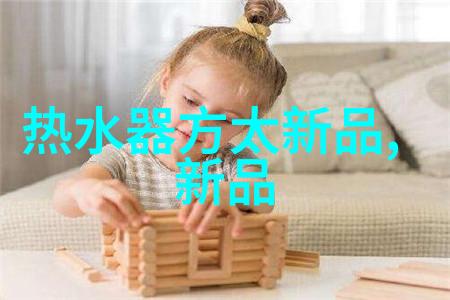 水切割机生产厂家精准制造与创新技术的完美融合