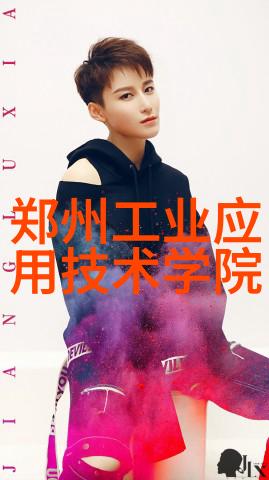 清澈与污浊揭秘个人如何检测水质
