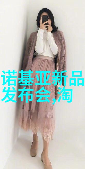 化工厂废气处理设备生产厂家-高效低成本的绿色解决方案化工废气处理设备的创新应用