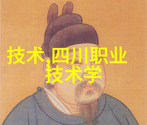 小米米家九号平衡车Plus都有哪些性能升级使用功能参数介绍