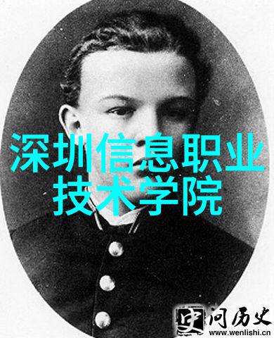 多参数水质分析仪可以检测哪些参数-全方位探测多参数水质分析仪的检测能力