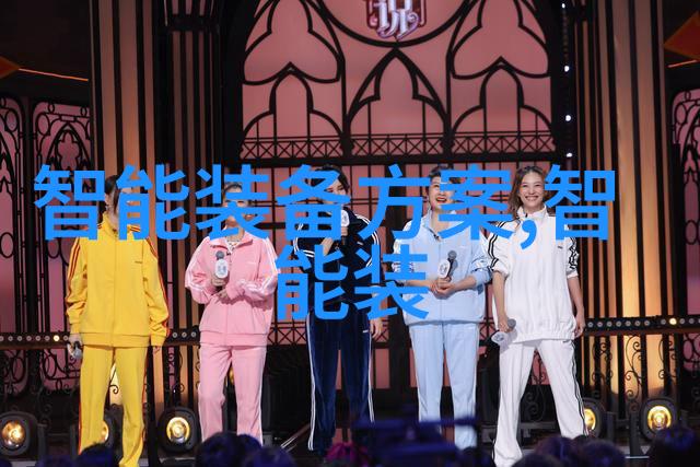 信息安全测评我是如何通过五大步骤来提升网站的防火墙效果的