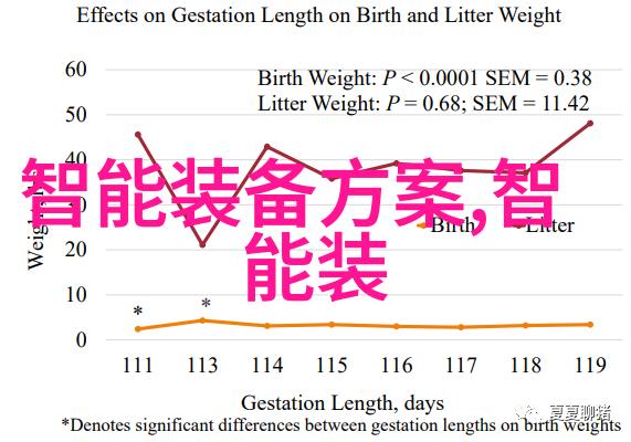北京测试空间测评技术有限公司超频三加勒比海显卡散热器MVP实测大爆发