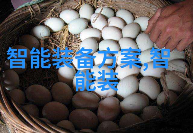 鲜活盛宴都市水果批发市场的色彩与故事