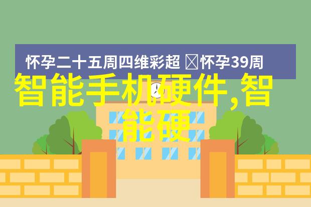 心动的艺术佰维PM2000移动固态硬盘传递稳定与速度的旋律