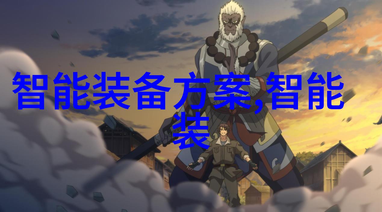 干燥设备的秘密生活从无声英雄到风吹之王