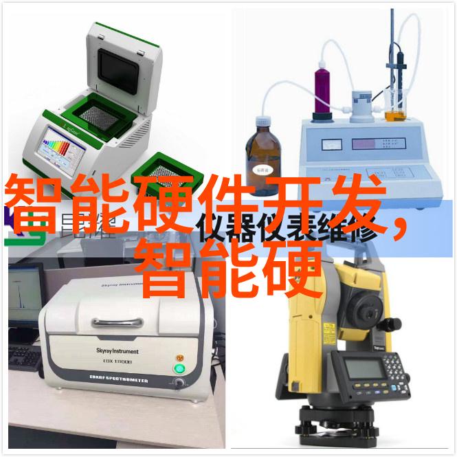 卫生级隔膜泵确保清洁流程的关键设备