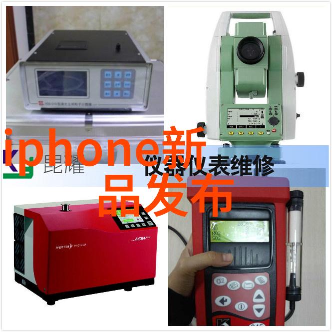 上海砍人2022最新资讯反复探索工业机器人力矩传感器选购的五大黄金要诀