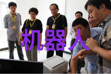 煤泥干燥设备维护技巧简析