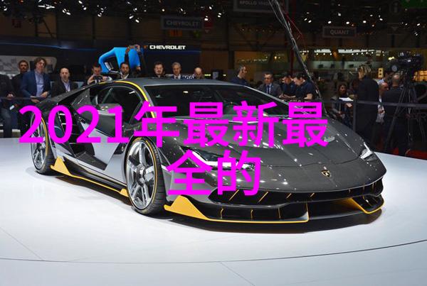 Win11将减少磁盘占用 功能可以按需加载