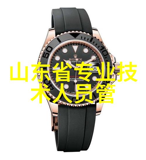 虚拟梦境探索国内AI明星造梦网站的奇迹与挑战