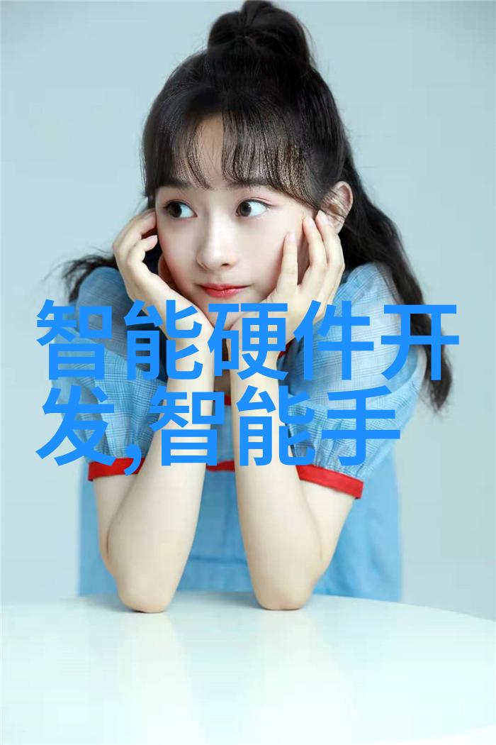 高密度聚乙烯双壁波纹管的应用与优势分析