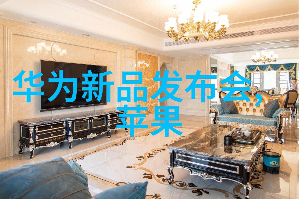 国产抗疫神药新冠特效药的研发与应用