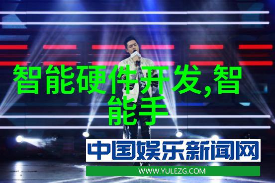 分选机型号-精准分类揭秘不同分选机型号的工作原理与应用场景