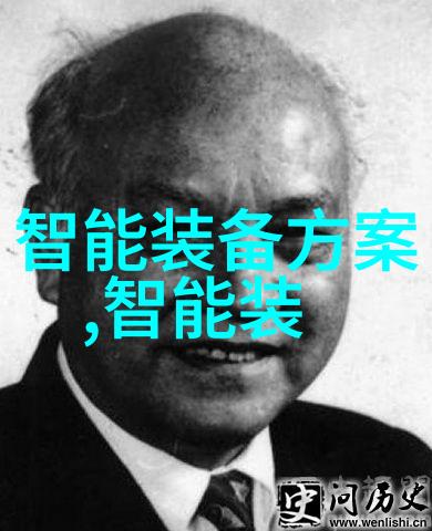 风险管理策略帮助小规模非铁金属工业化转移