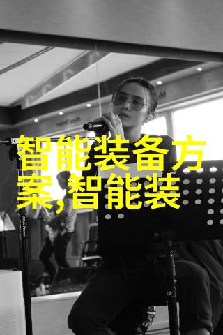 个人工作简单述职报告我这两周的工作总结大概是什么样子的