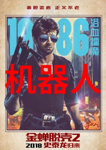 我你知道吗单位测评其实就是这样子的