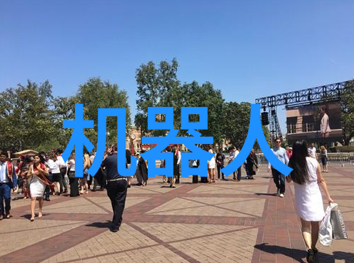 探秘美学公式揭秘笔趣阁全文阅读的艺术之谜