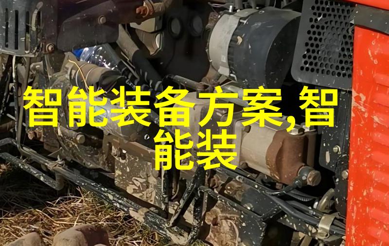 世界500强药企排名-巨擘并立揭秘全球最具影响力的药品公司