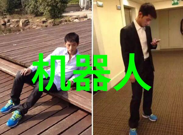 液力耦合器-高效能量传递与精确控制的关键技术