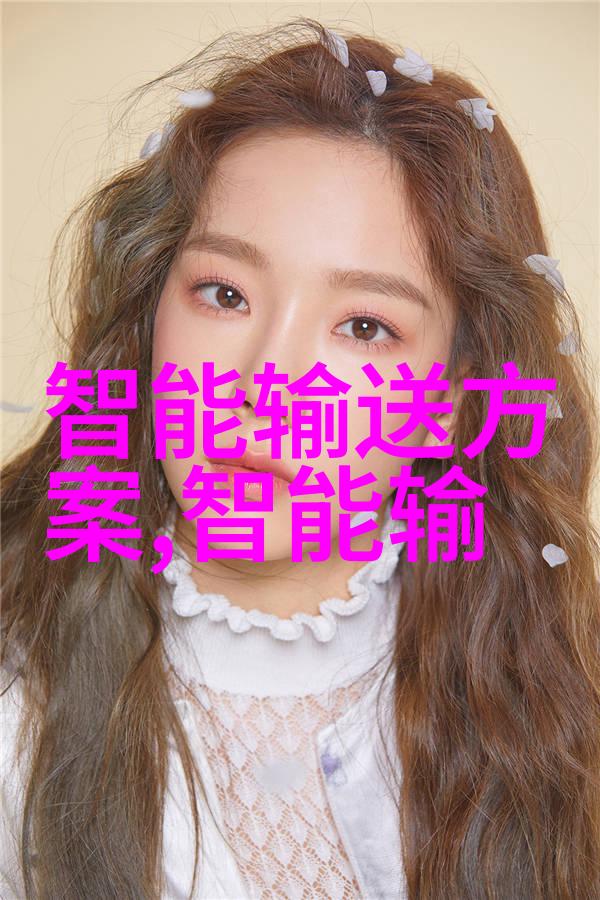 PE管300价格探究一米多少钱行业动态与市场分析
