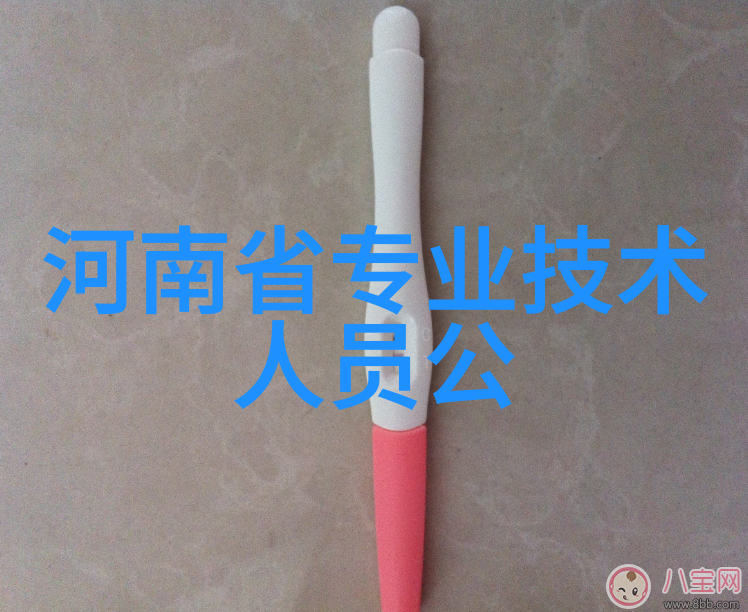 隐秘的专利交易一个未知的商业帝国
