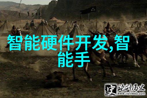 信息安全测评中心是进行网络系统的漏洞检测和防护策略评估信息安全测评中心的核心功能