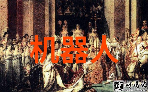 智能装备与系统专业大学生未来世界的创意工程师们能否解决日益复杂的问题