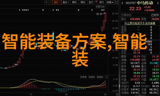喷漆水帘柜的美学与实用之道