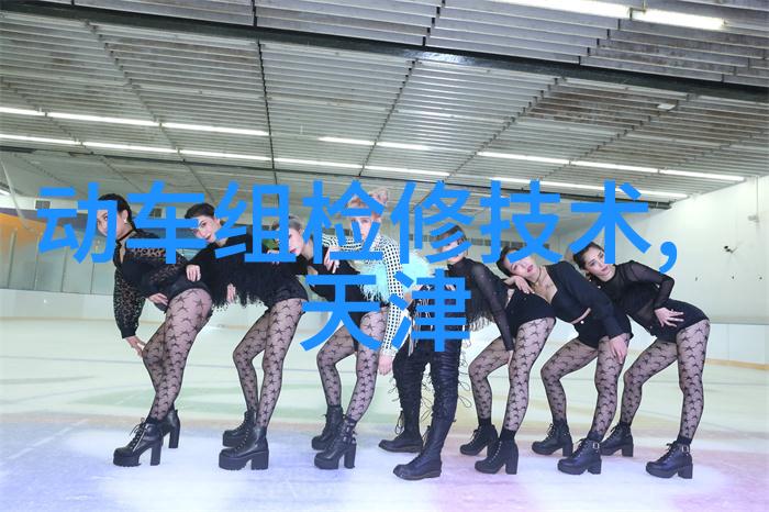 叶菜自动装袋打包装机