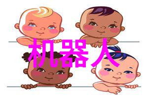 秋风轻拂家中清新又暖意十足华为秋季新品发布会官宣了最新一代的家用吸尘器让我们一起感受这份温馨与智慧的