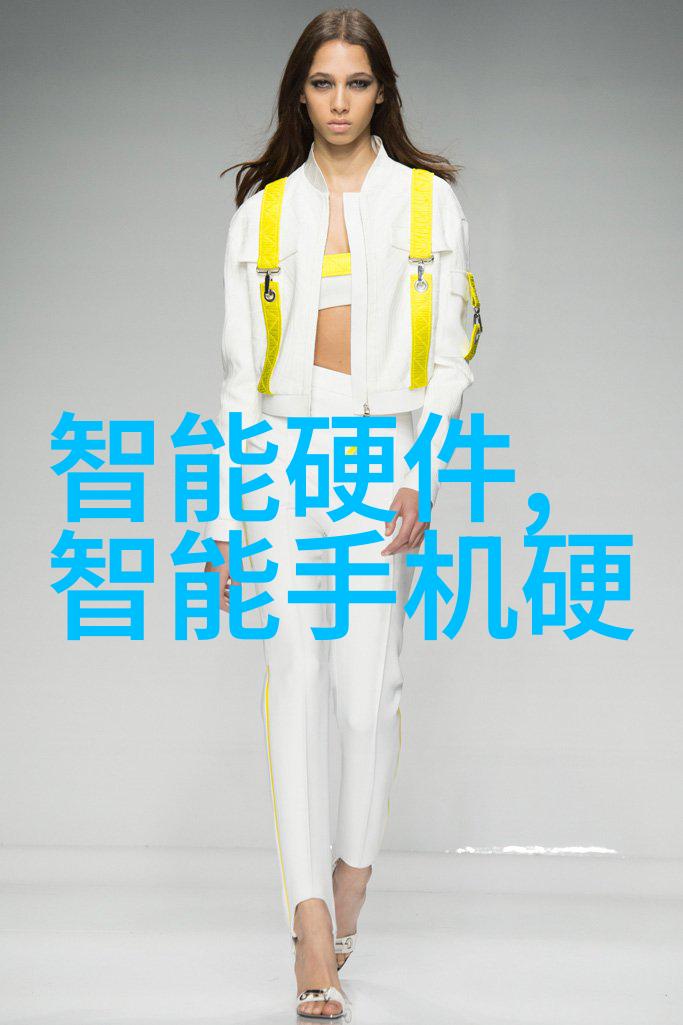 第一财经谈股论金我的投资之路从新手到老手的点滴体会