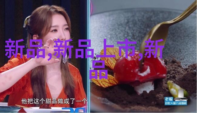 机器视觉培训-深度学习开启机器视觉新篇章的关键技术