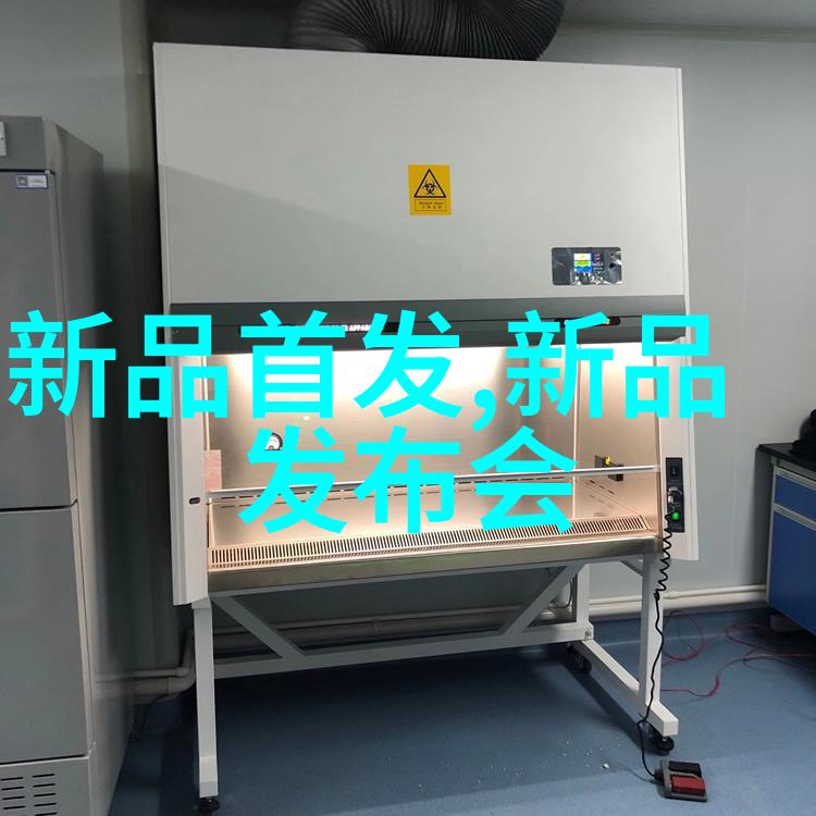 对于长期使用的净化器应该定期检查哪些部件和组件呢