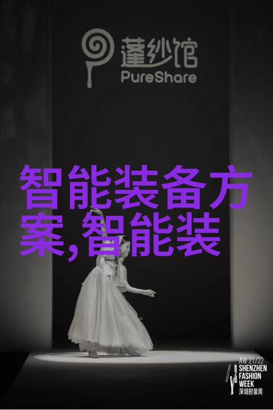 解读入职心理测试答案揭示个性与工作匹配度