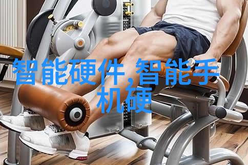 主题我在暖暖社区的第一步